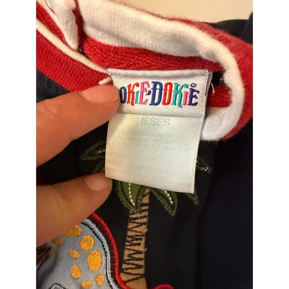 Carters open offers
